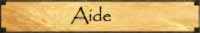 fiche clan